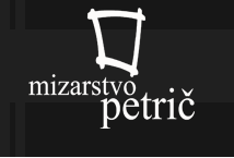 Mizarstvo Petrič